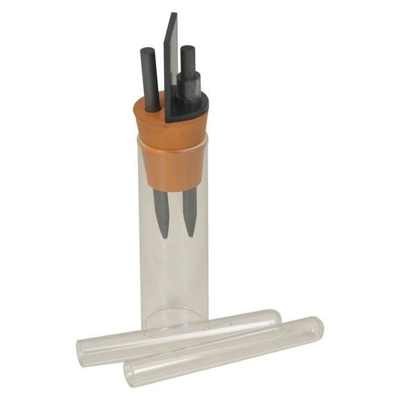 Electrolysis Cell - ABC School Supplies