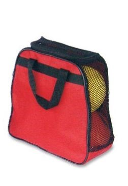 Elementary Hammer Carry Bag - ABC School Supplies
