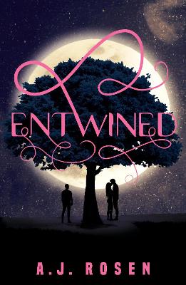 Entwined - ABC School Supplies
