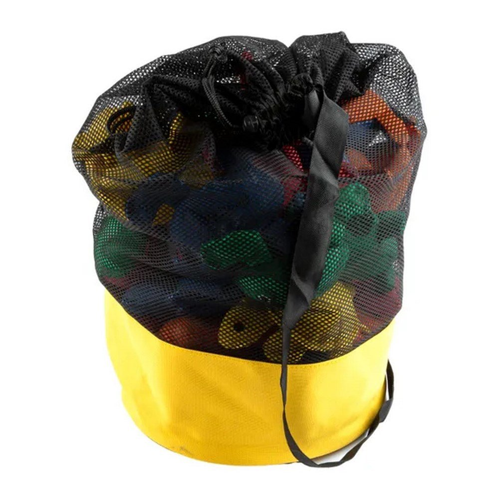 Everyday Animal Beanbag Essential Tub - Assorted - Pack of 42 - ABC School Supplies