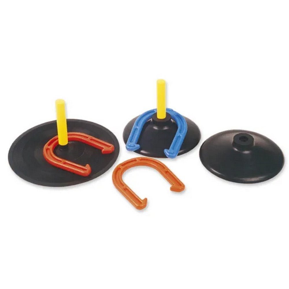 Everyday Horseshoe Game - Assorted - ABC School Supplies