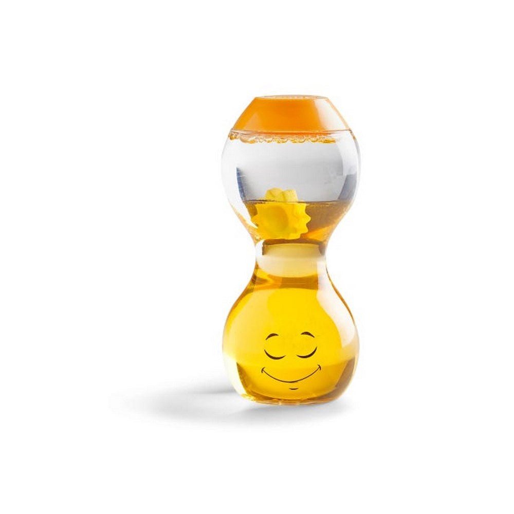 Express Your Feelings™ Sensory Bottles Opposites - ABC School Supplies