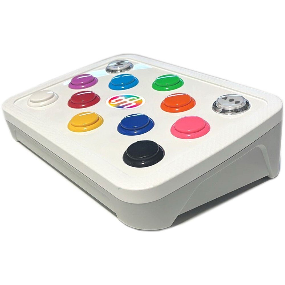 Firework Controller - ABC School Supplies
