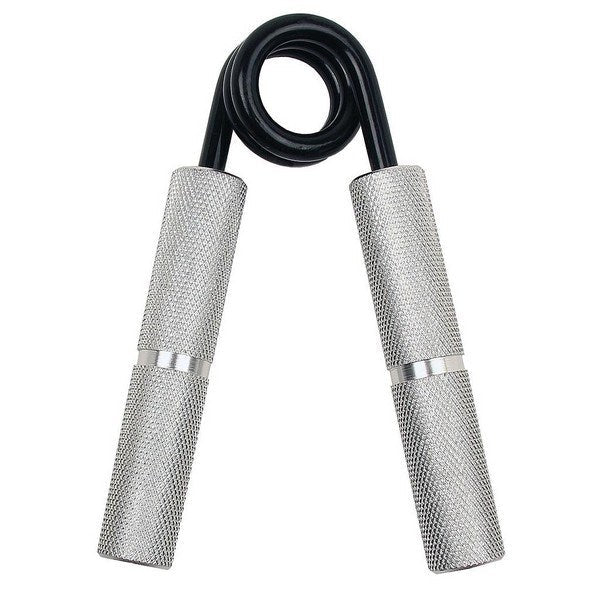 **Fitness Mad Aluminium Hand Grip - ABC School Supplies