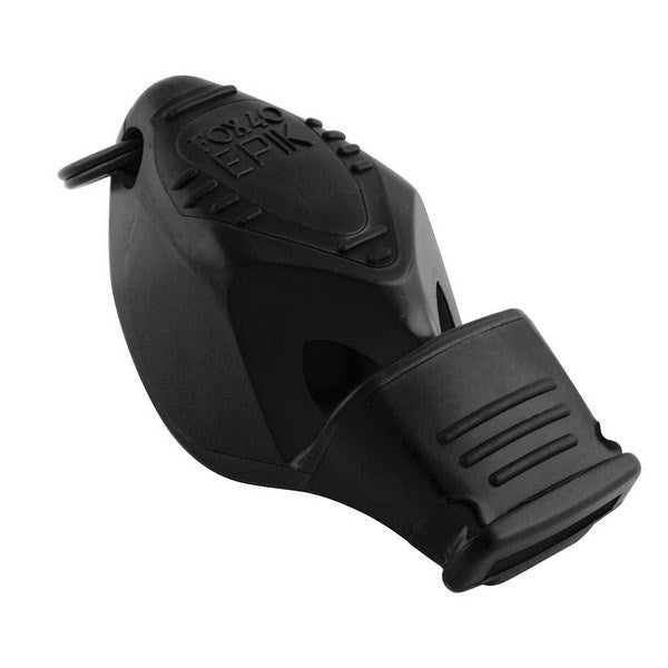 Fox 40 Epik Cmg Official Whistle And Strap - ABC School Supplies