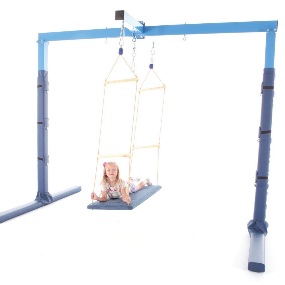 Free Standing Beam - ABC School Supplies