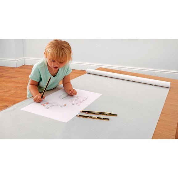 Gateway Tracing Paper Roll - 762 X 20M - ABC School Supplies