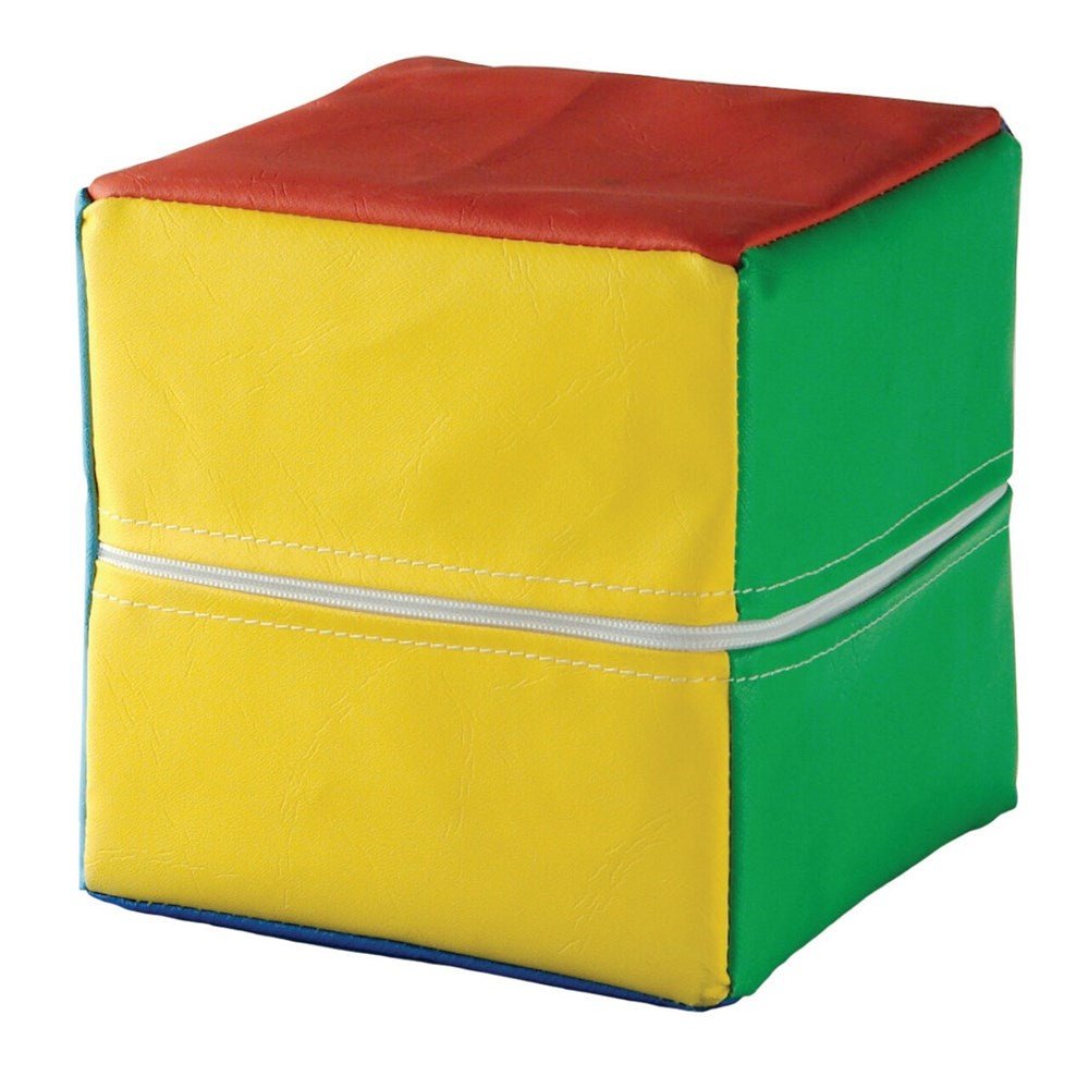 Genie Cube - ABC School Supplies
