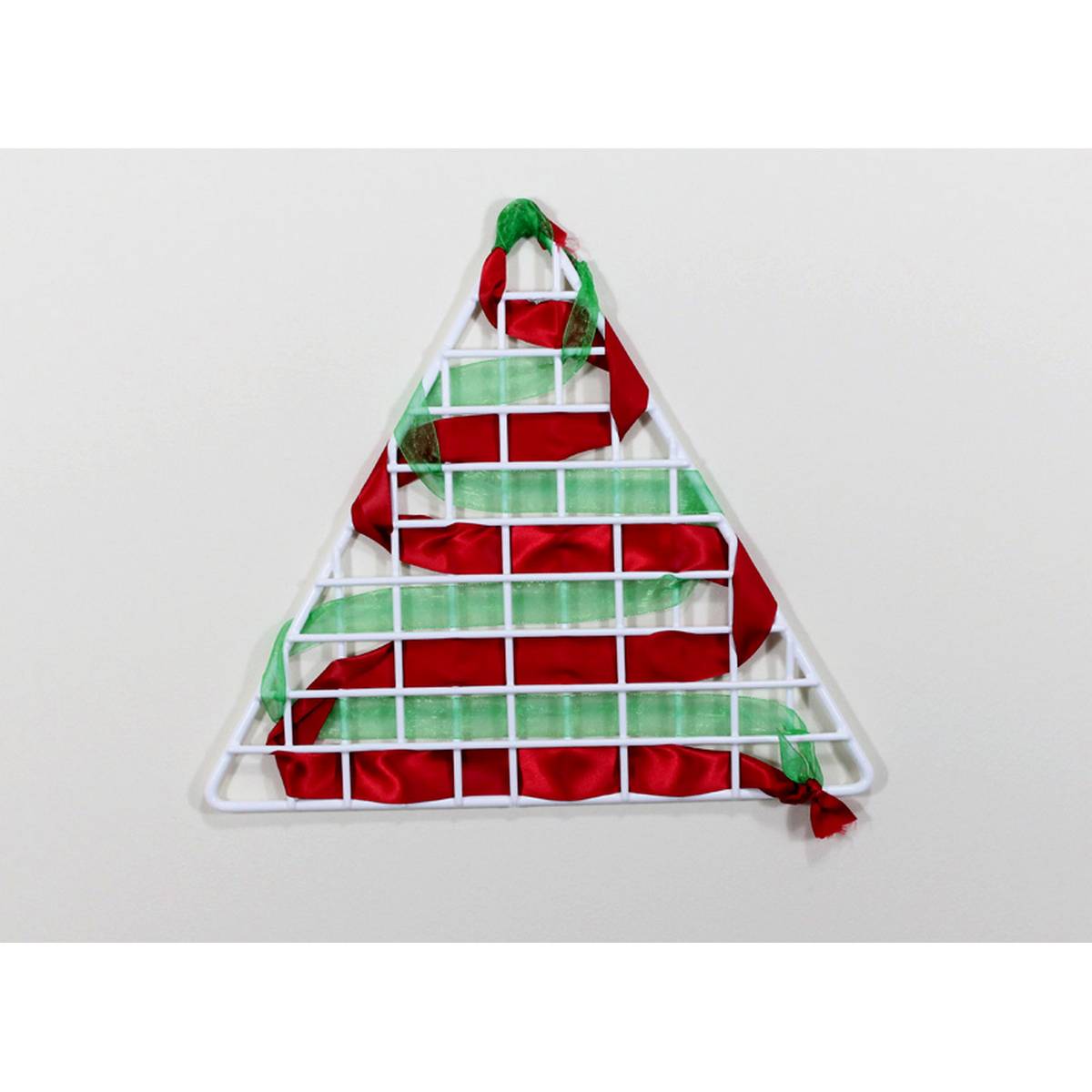 Geometric Shapes Weaving Pack - ABC School Supplies