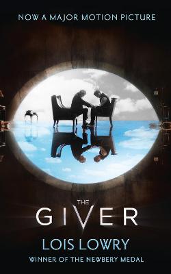 Giver - ABC School Supplies