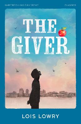Giver - ABC School Supplies