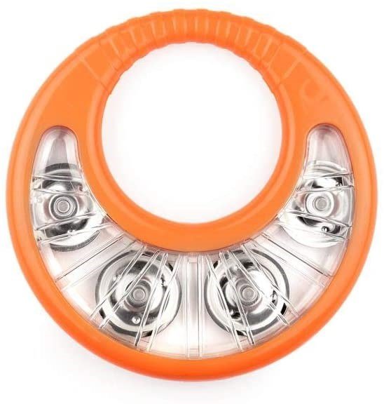 Halilit Baby Tambourine - ABC School Supplies