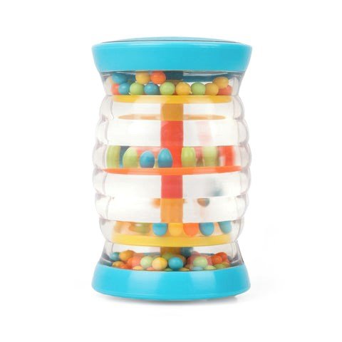 Halilit Rainboshaker (Various Colours) - ABC School Supplies