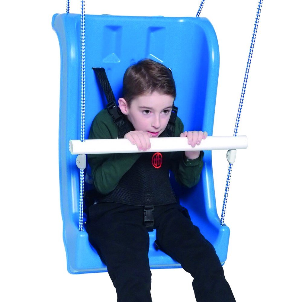 Hand Rail - Child - ABC School Supplies