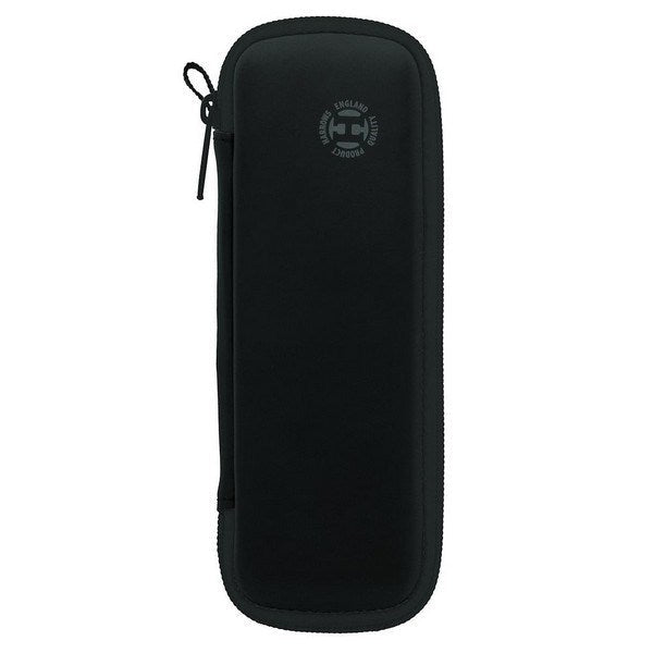 Harrows Blaze Case - ABC School Supplies