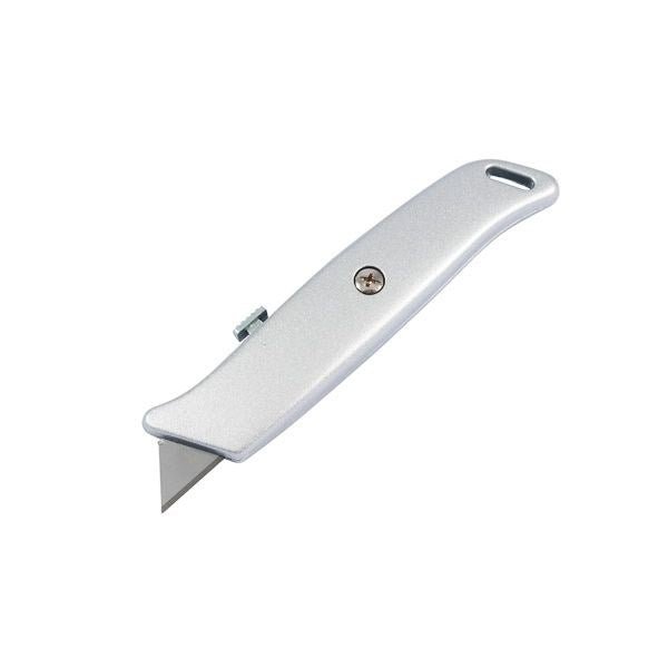 Heavy Duty Utility Knife - ABC School Supplies