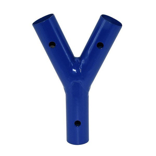 Hurley Master Spares - ABC School Supplies