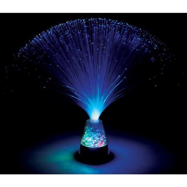 Ice Star Sensory Light - ABC School Supplies