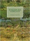 Iontais na hÉireann - ABC School Supplies