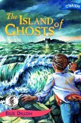Island Of Ghosts - ABC School Supplies