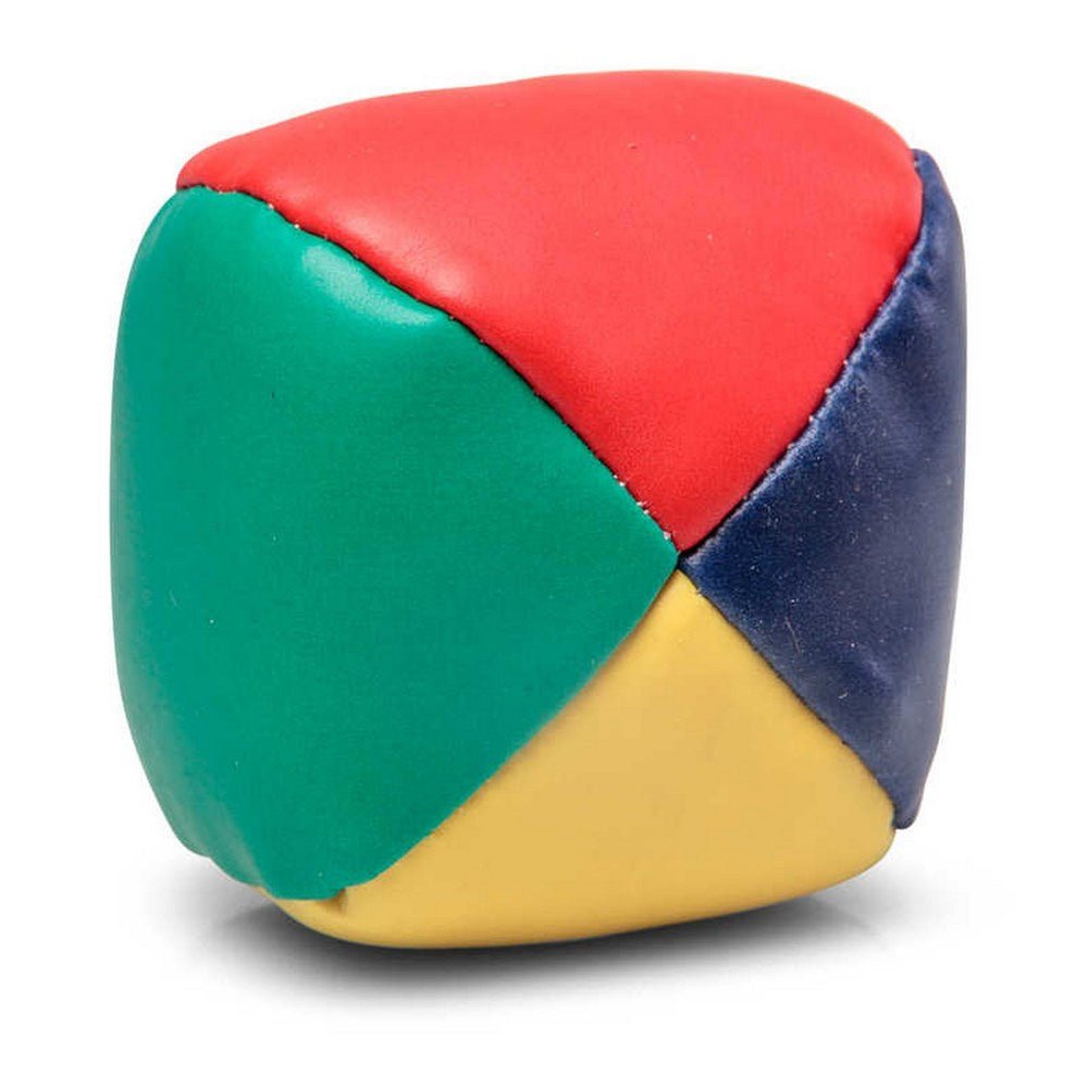 Juggling Balls Set - ABC School Supplies