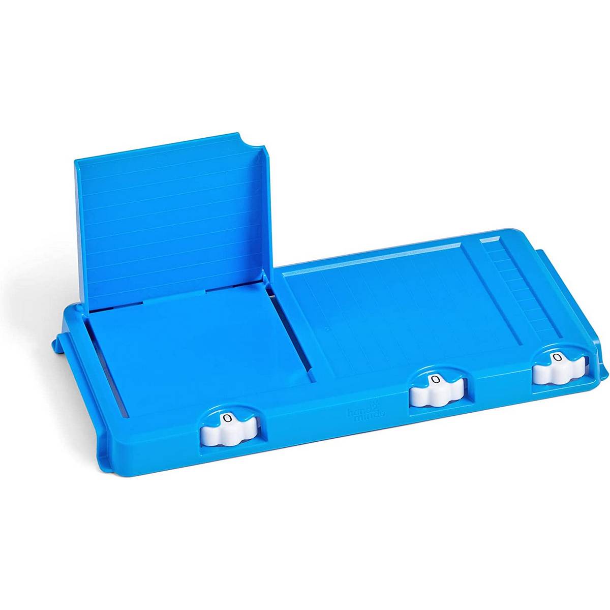**Learning Resources Durable Place Value Frame - ABC School Supplies