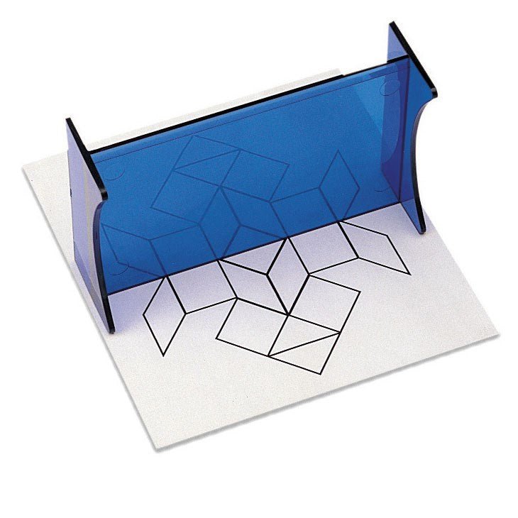 **Learning Resources Georeflector⢠Mirror - ABC School Supplies