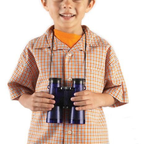 Learning Resources Primary Science® Binoculars - ABC School Supplies