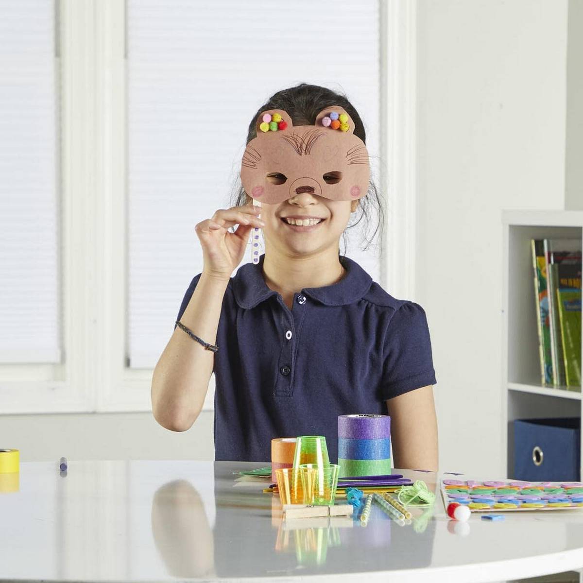 **Learning Resources The Ultimate Inventor Toolkit, Ages 5+ - ABC School Supplies