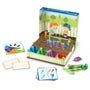 Learning Resources Wriggleworms! Fine Motor Activity Set - ABC School Supplies
