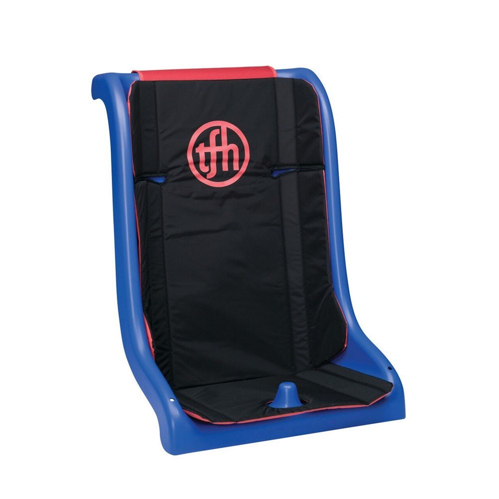Liner - Adult Seat - ABC School Supplies