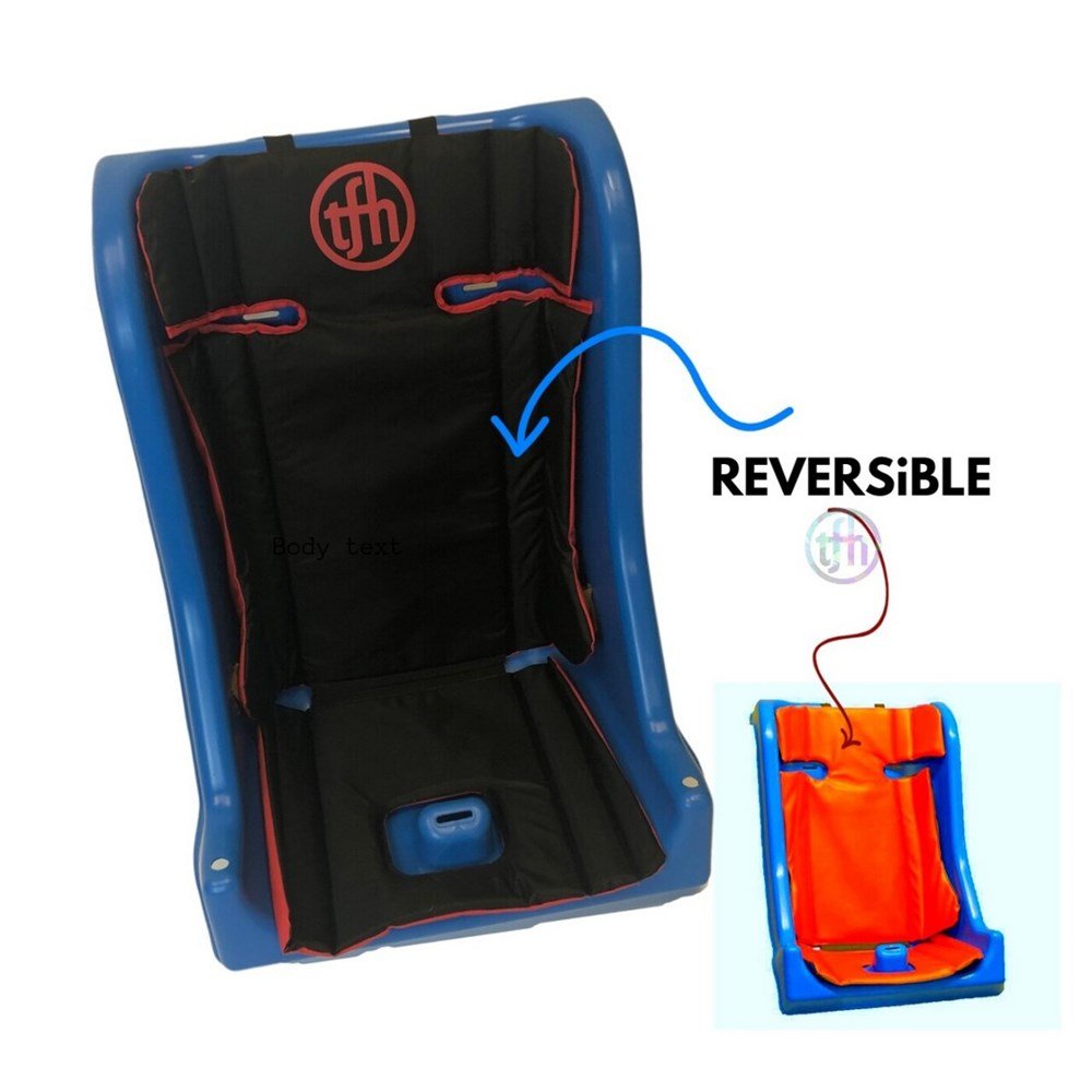 Liner - Teen Seat - ABC School Supplies