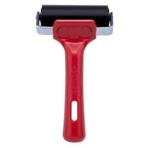 Lino Roller 75Mm - ABC School Supplies
