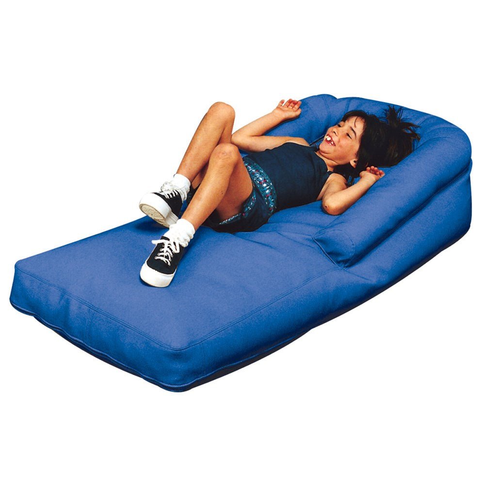 Long Easy Stability Chair - ABC School Supplies