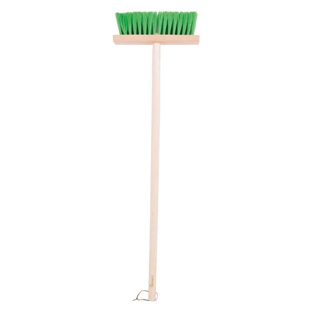 Long Handled Brush - ABC School Supplies
