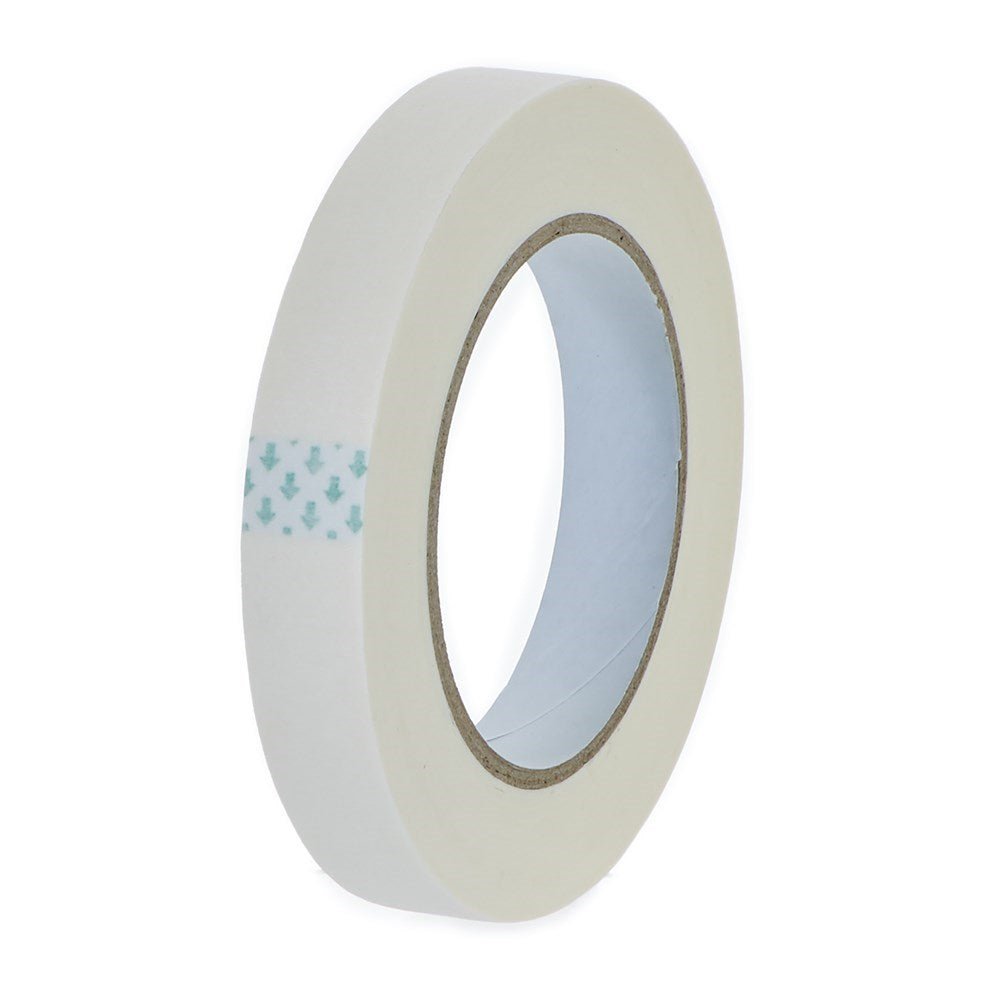 Masking Tape 19Mm X 50M Pack Of 12 - ABC School Supplies