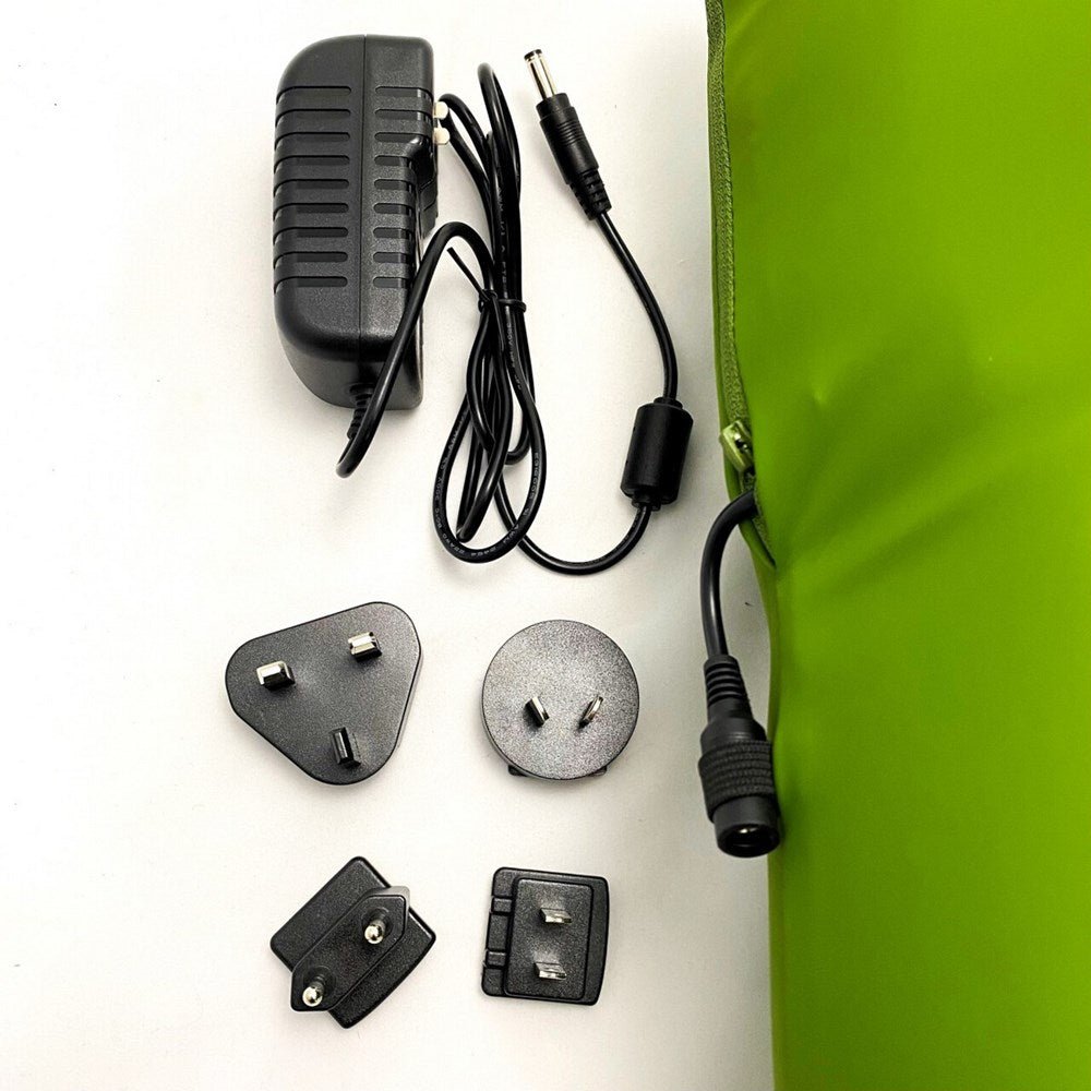 Massage Cushion - ABC School Supplies