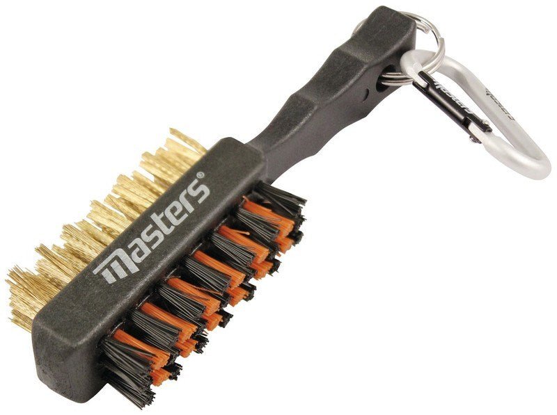 Masters Opti Club Cleaner Brush - ABC School Supplies