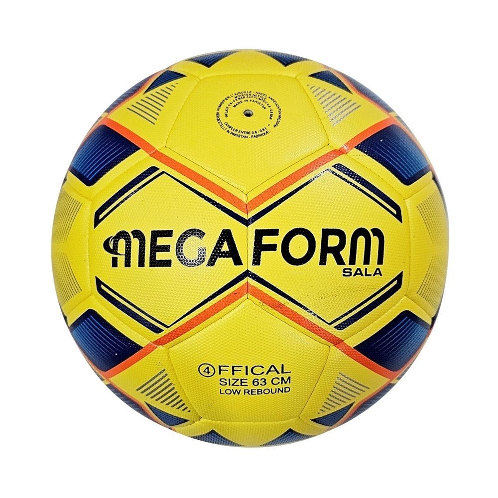 Megaform Sala Futsal 2.0 Ball - ABC School Supplies