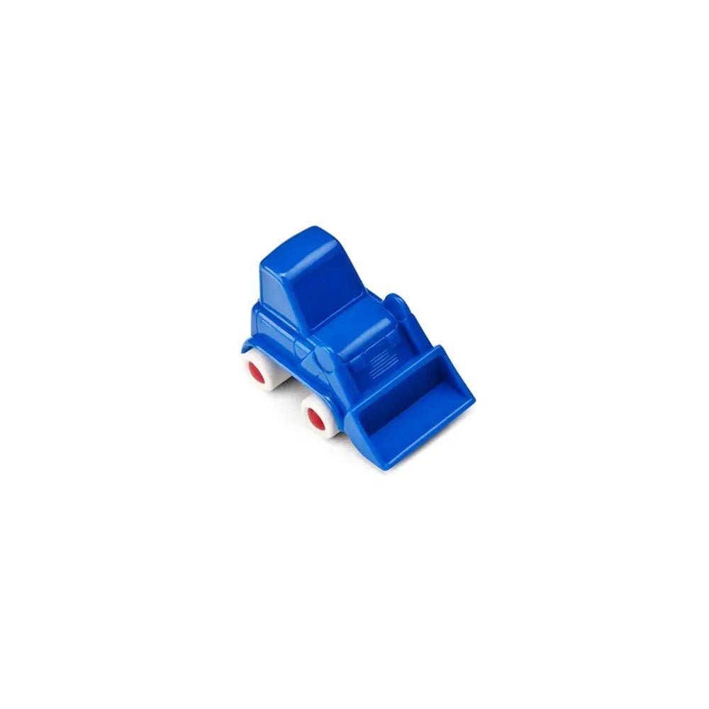 Minimobil: 9 Cm (36 Pieces) - ABC School Supplies