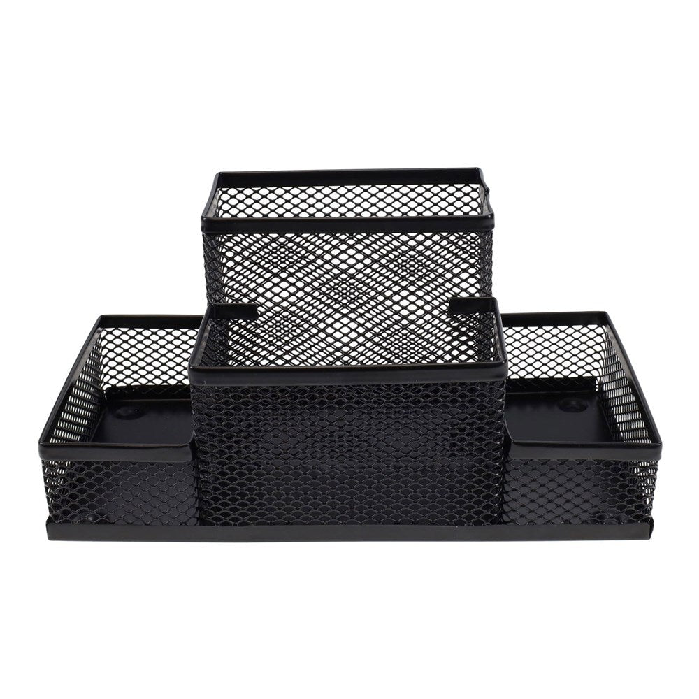 Multifunctional Desk Tidy - ABC School Supplies