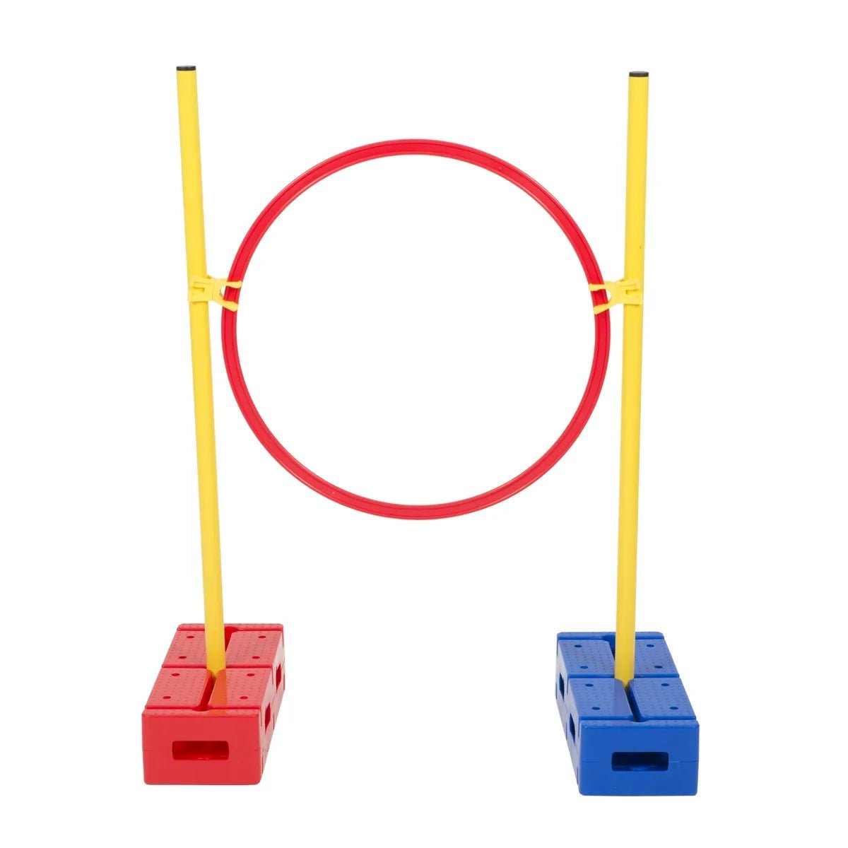 Multipurpose Motor Skill Starter Set - ABC School Supplies