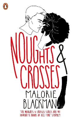 Noughts & Crosses - ABC School Supplies