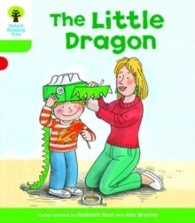 Oxford Reading Tree: Level 2: More Patterned Stories A: Class Pack Of 36 - ABC School Supplies