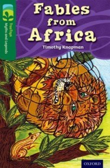 Oxford Reading Tree Treetops Myths And Legends: Levels 12 And 13: Pack Of 36 - ABC School Supplies