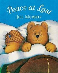 Peace At Last - ABC School Supplies