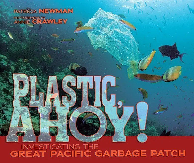 - Plastic Ahoy! - ABC School Supplies