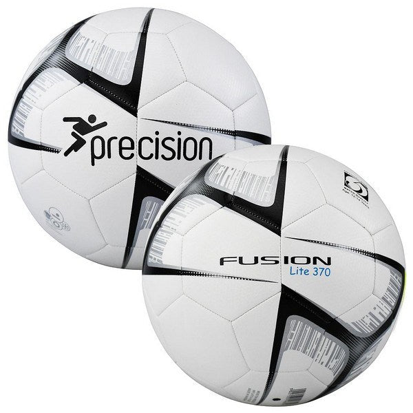 Precision Fusion Lite Football - ABC School Supplies