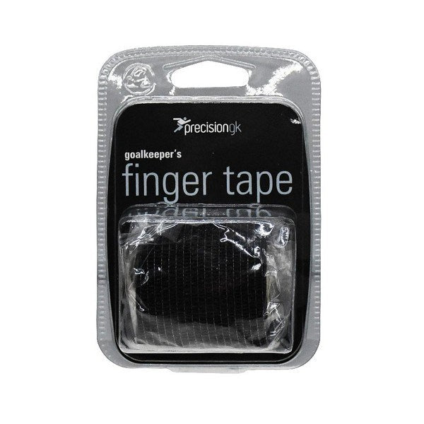 Precision GK Finger Tape - ABC School Supplies