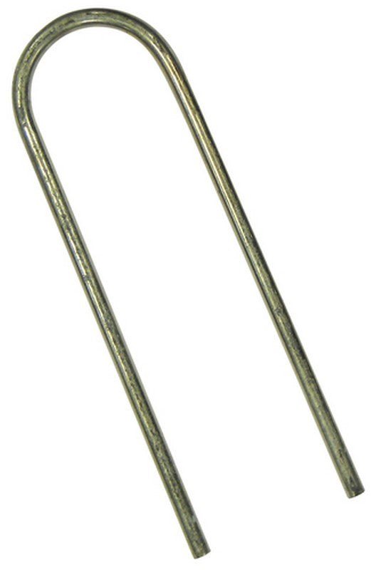 Precision Ground Anchors - ABC School Supplies